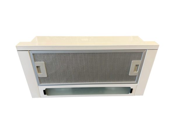 Eico Tel H 60 W