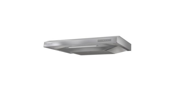 Flexit Facet M RF 118694 Flexit Facet M RF 118694