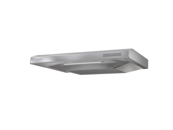 Flexit Facet M RF 118694