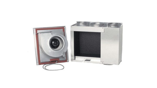 KFB 140 L AC 3995 KFB 140 L AC 3995