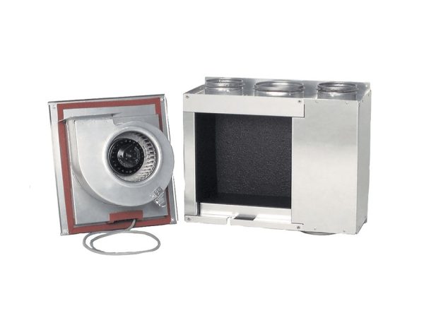 KFB 140 L AC 3995