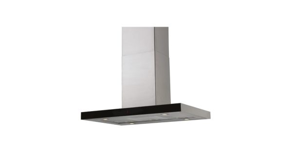 Lucca I 90 ECO 4442