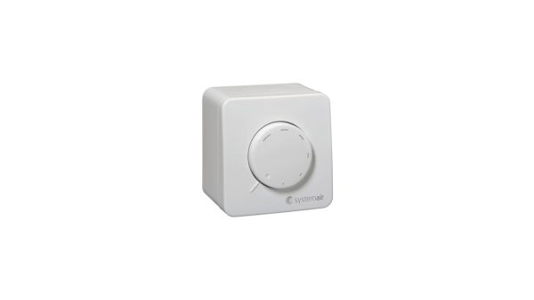 MTP 10 Regulator MTP 10 Regulator