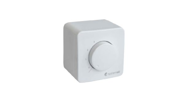 MTP 20 trinnregulering ec motor MTP 20 trinnregulering ec motor