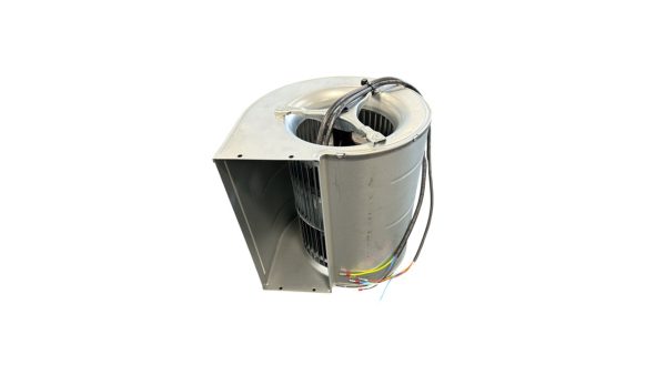Motor VR700DC VR700DCV 2