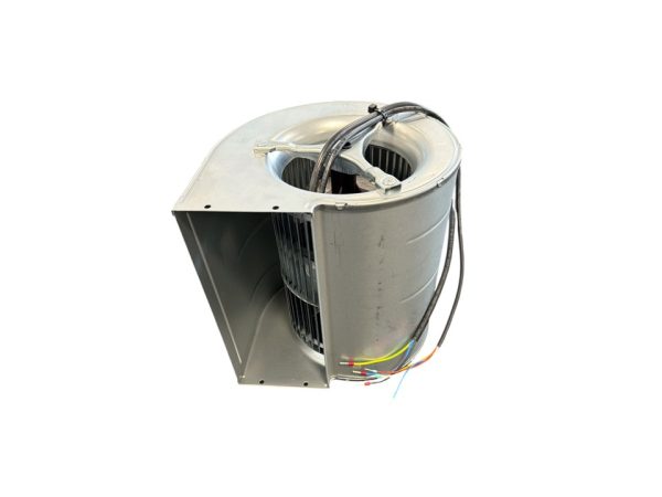 Motor VR700DC VR700DCV 2