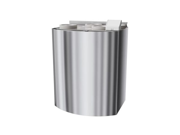 SAVE VTR 150 K L, stål 488815