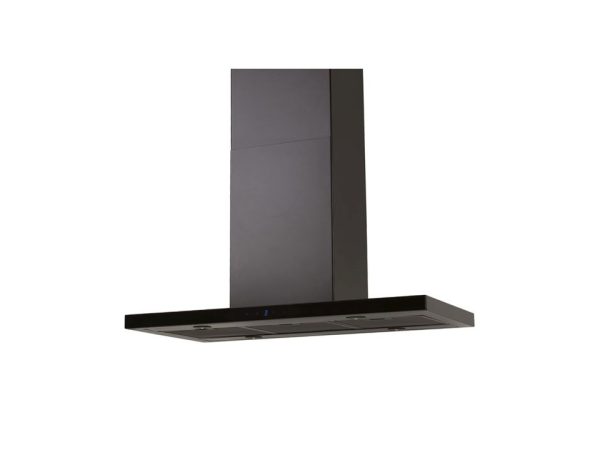 Siena I 90 N ECO 4435