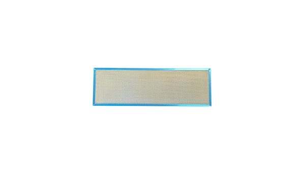 Fettfilter Villavent TSL-1 og TSL-2 Duo Fettfilter Villavent TSL-1 og TSL-2 Duo