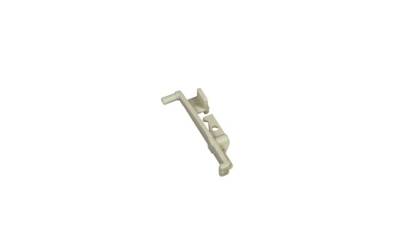 Filtertapp 12675 Villavent TSL-1 TSL-2 duo