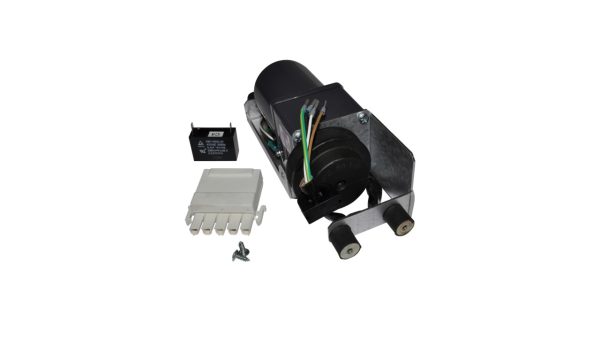 Rotormotor kpl SL4 flexit 98747 Rotormotor kpl SL4 flexit 98747