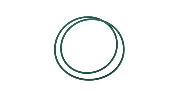 Rotorrem til Flexit SL4 L-1190mm 98739 Rotorrem til Flexit SL4 L-1190mm 98739