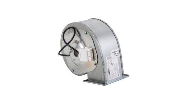Viftemotor komplett Flexit SL4R Venstre 98732 Viftemotor komplett Flexit SL4R Venstre 98732