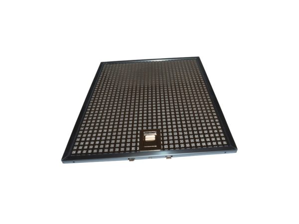 Fettfilter Flexit Elegant Flexit Vision 110800