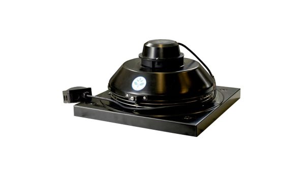 Systemair TFSK 125 M 1344.pptx