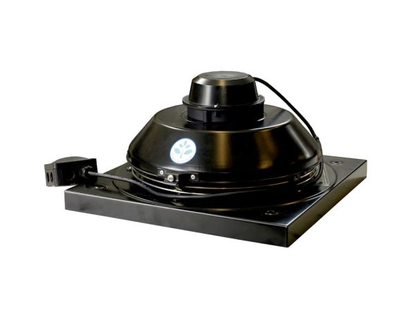 Systemair TFSK 200 1349