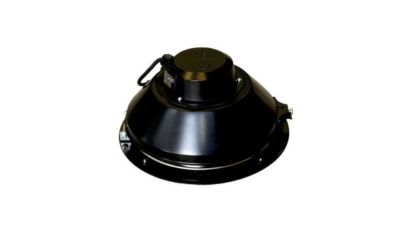 TFSR 125 M - XL