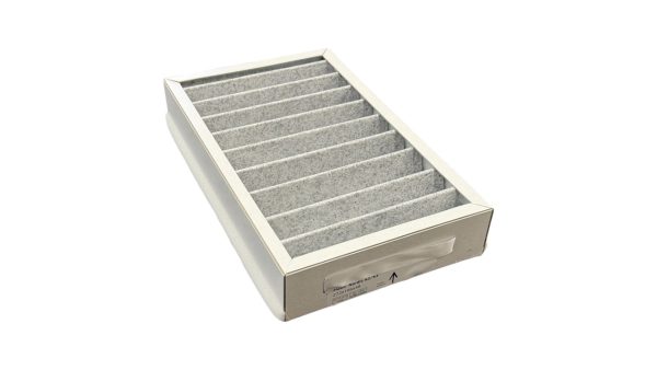 Kullfilter Flexit Nordic S2 Flexit Nordic S3 Kullfilter Flexit Nordic S2 Flexit Nordic S3