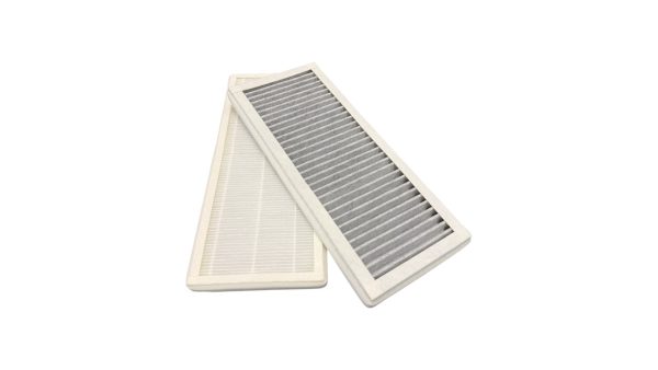 Kullfilter Save VTR 275 Systemair