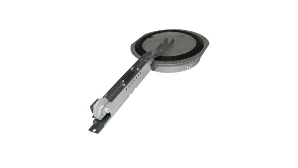 Spjeld K2 Res 102559 Flexit Spjeld K2 Res 102559 Flexit