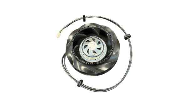Viftemotor Flexit Nordic S4 Løs Viftemotor Flexit Nordic S4 Løs