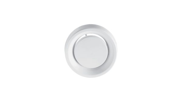 Balance E 200 systemair 215627 Balance E 200 systemair 215627