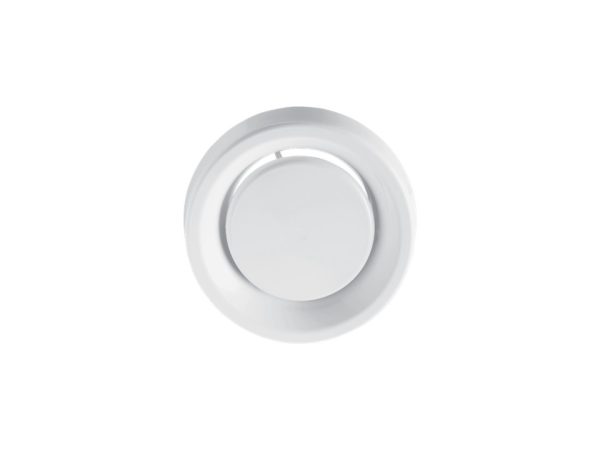 Balance E 200 systemair 215627
