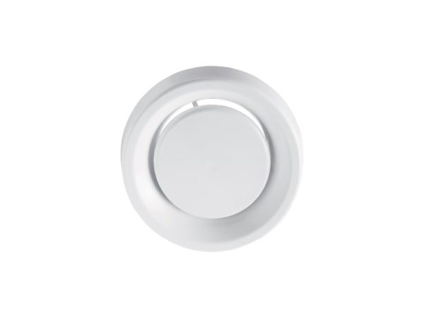 Balance E160 hvit 215626