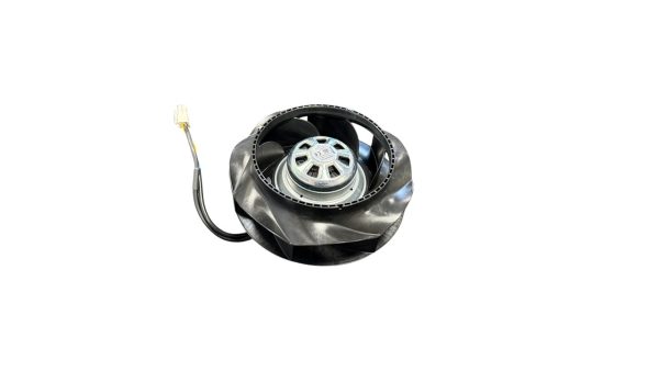 Løs viftemotor Flexit UNI3
