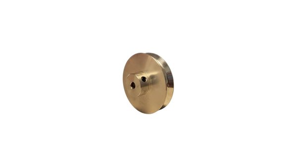 Reimhjul Ø421 mm VR300 artikkelnummer