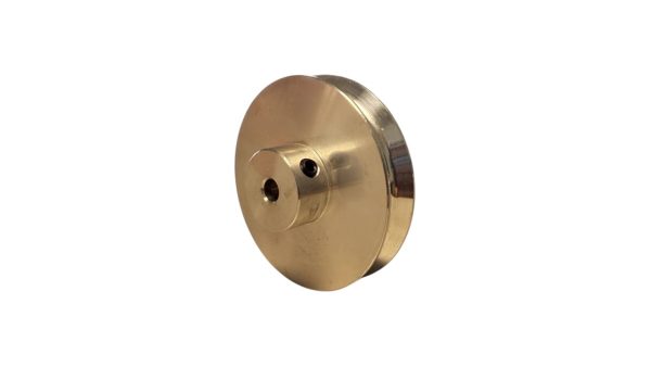 Reimhjul Systemair 60 1 mm artikkelnummer 208246