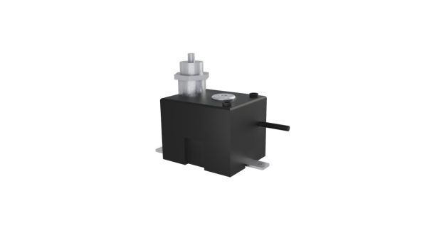 Termostat 95H 100C m reset artikkelnummer systemair 211933 Termostat 95H 100C m reset artikkelnummer systemair 211933